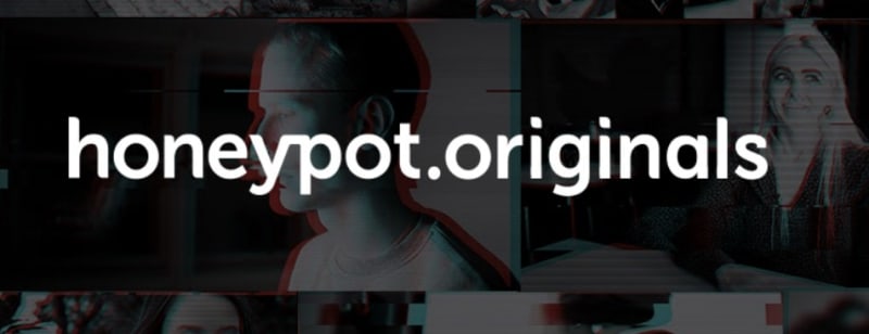 Honeypot