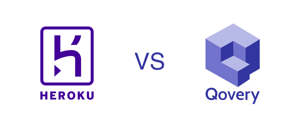 heroku vs ec2 pricing