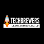 Club TechBrewers logo