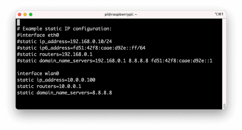 building-your-own-private-kubernetes-cluster-6.png