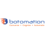 Botomation logo