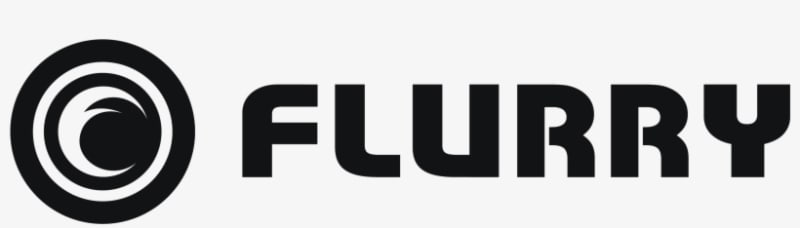 387-3873239_flurry-analytics-logo.png