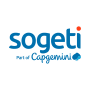 Sogeti logo