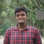 gokul1630 profile