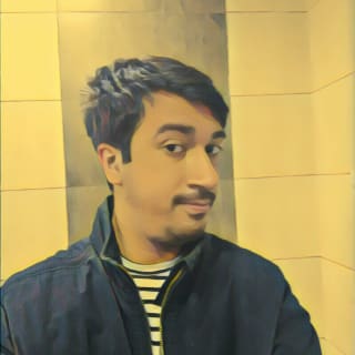 saurabh.v profile picture