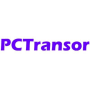 pctransor profile