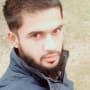 atif_dev profile