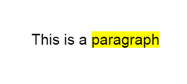 Alt Text