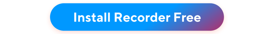 Download Katalon Recorder