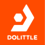 Dolittle logo