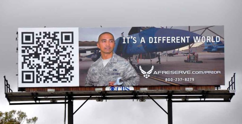 Air-Force-Reserve-San-Diego