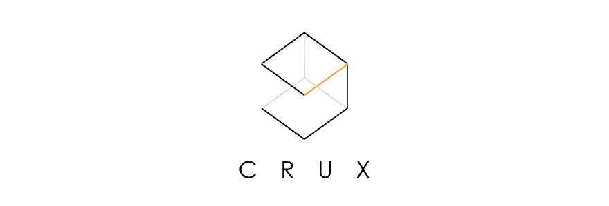 Crux