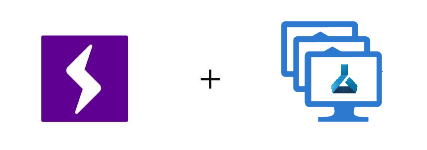 Pytorch on azure 2025