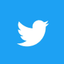 TwitterDev logo