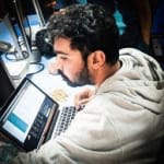 mr_ali3n