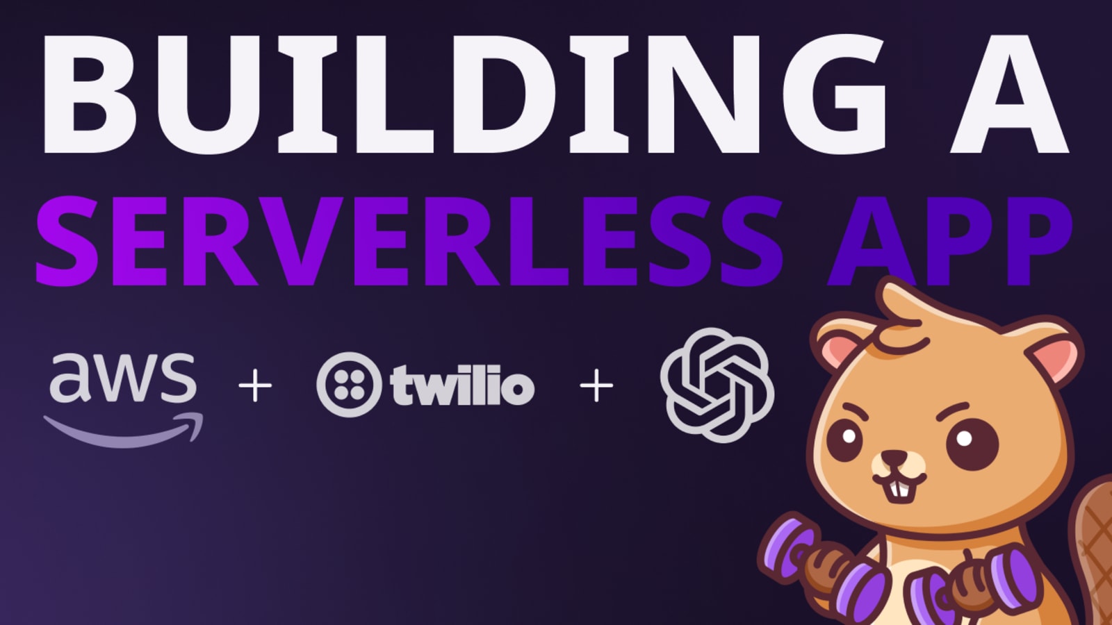 Monitor chess progress using Twilio Serverless and SMS