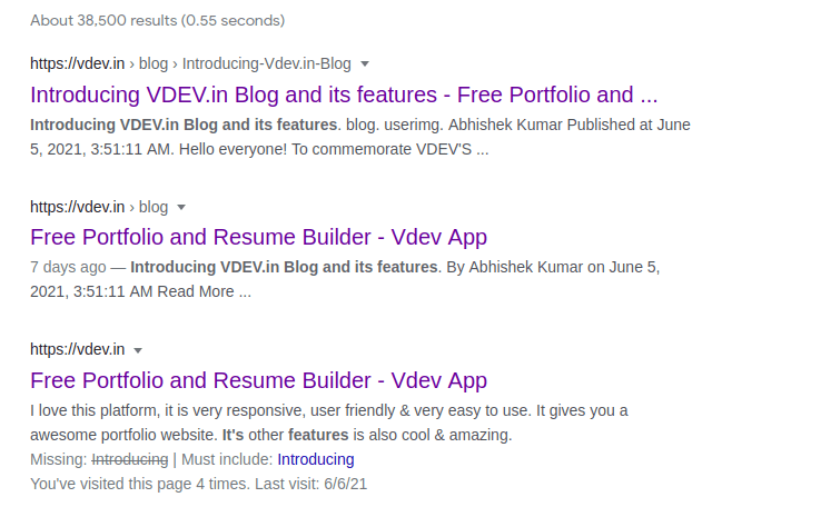 Google Search results fonts are rendering weird - Google Search Community