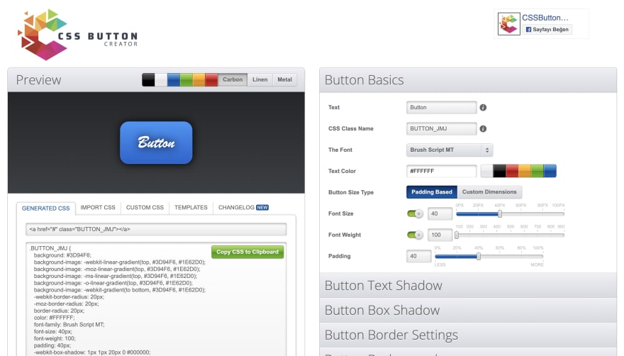 Screen Shot 2021-03-24 at 5.34.41 PM.png