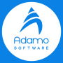 adamodigitalco profile