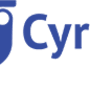 Cyral Inc logo