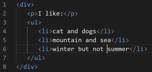 git_manually_resolved_conflict