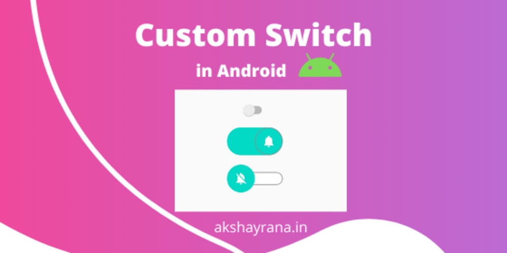 One Switch instal the new for android