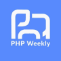 phpweeklynews profile