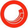 Sitecore logo