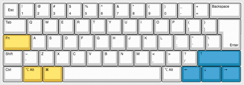 Poker 3 Mechanical Keyboard For Mac Dev