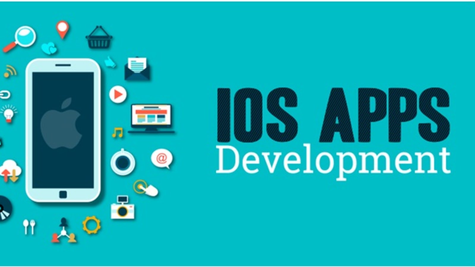 How To Develop An App For Iphone / How To Create An App Top Tutorials ...