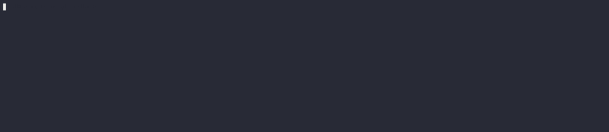 example-usage