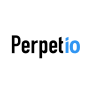 Perpetio logo