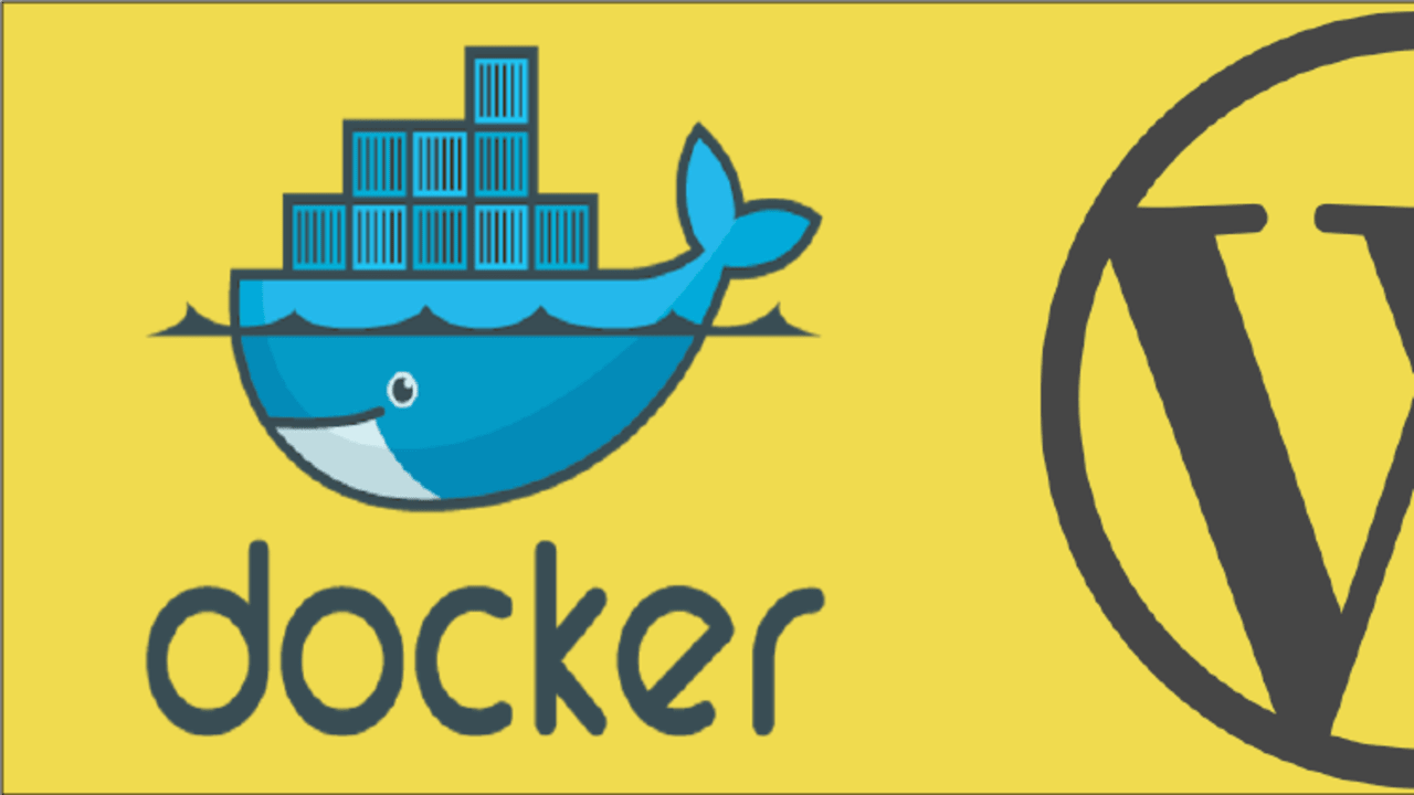 How To Create Dockerfile With No Extension - Create Info