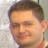 Erik Pischel profile image