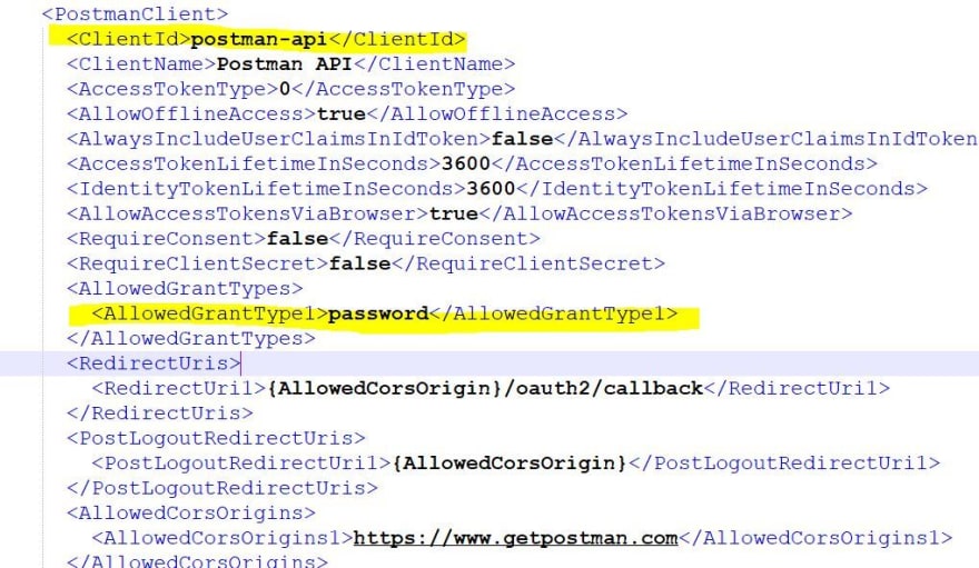 Alt Text