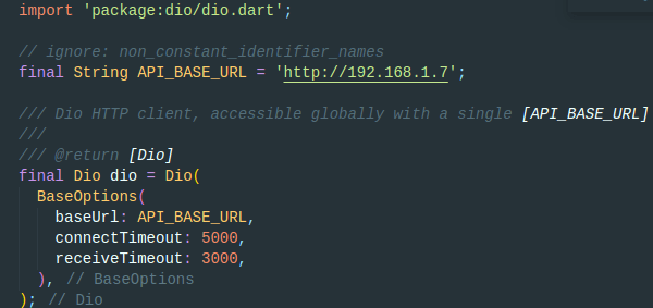 lib/app/http_client.dart