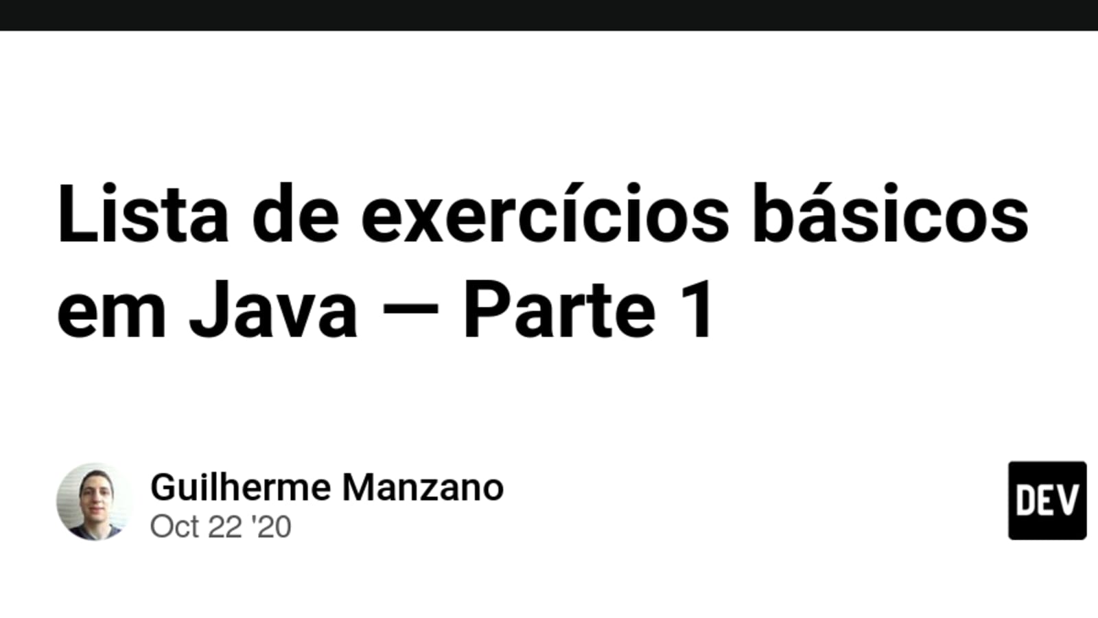 Exercícios de orientação a objetos com respostas