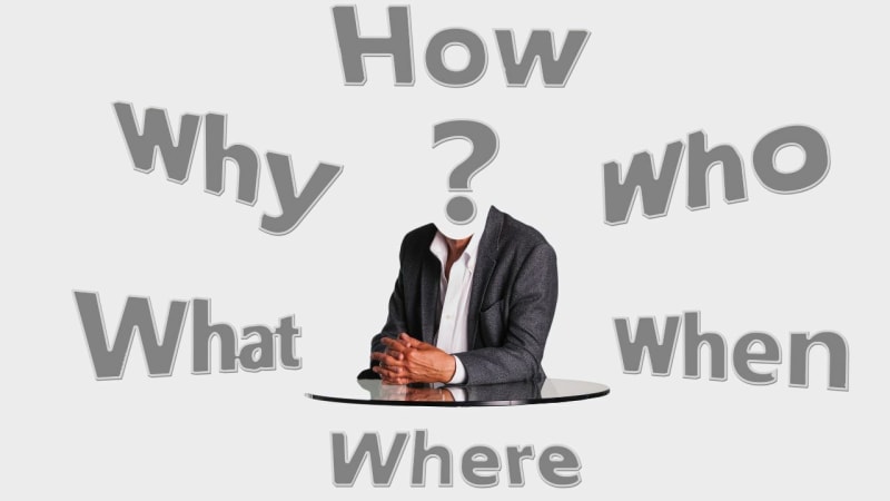 What is a AWS KMS Policy