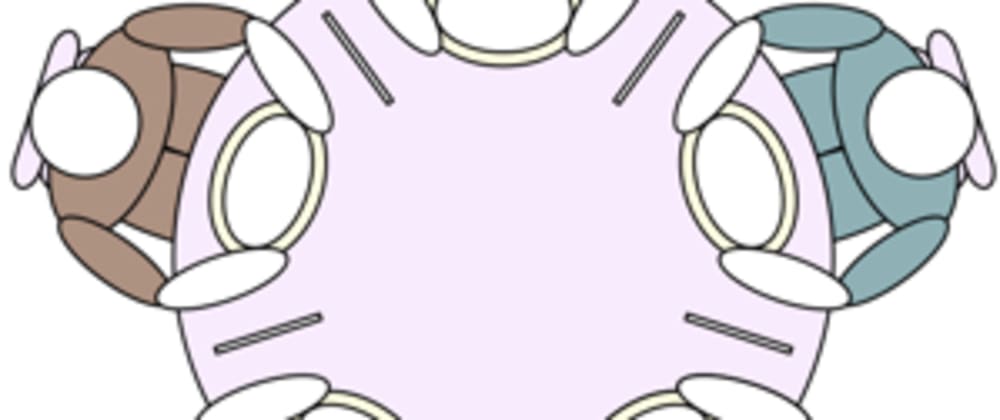 Cover image for Dinning Philosopher Problem