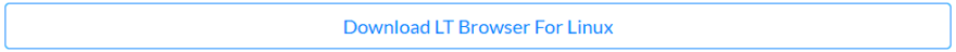 LT Browser