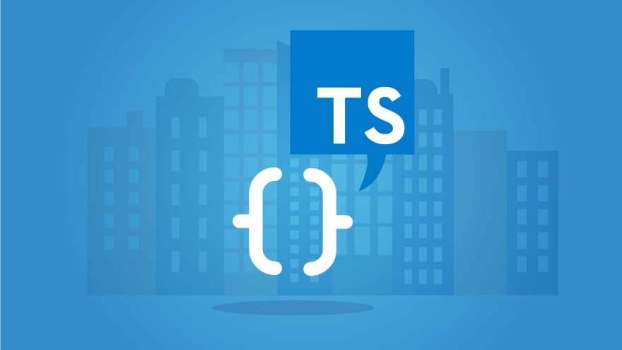 Understanding TypeScript