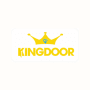 kingdoorsales profile