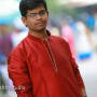 urstruly_raghu profile