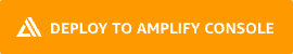 Deploy to Amplify Console