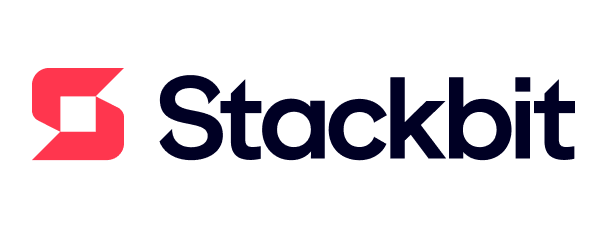 Stackbit logo