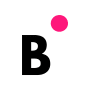Boneluv logo