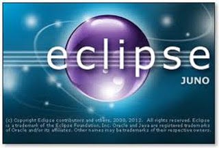 best resources to learn Eclipse IDE