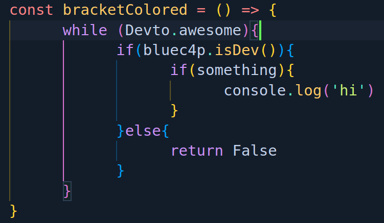 code-view