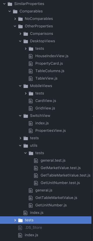 Alt Text