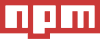 View on NPM